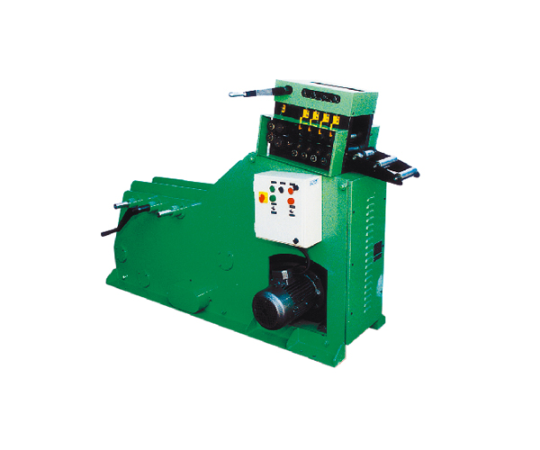 > </div>
<div class=